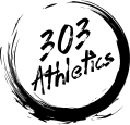 303 Athletics